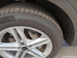  Audi  Q5  50 TFSI e quattro S line 2.0 TFSI 220KW AT7 E6d #23