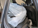  Audi  Q5  50 TFSI e quattro S line 2.0 TFSI 220KW AT7 E6d #24