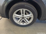  Audi  Q5  50 TFSI e quattro S line 2.0 TFSI 220KW AT7 E6d #22