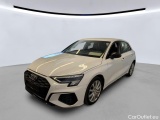 S3