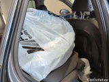  Audi  Q5  50 TFSI e quattro S line 2.0 TFSI 220KW AT7 E6d #25