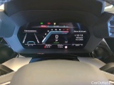 S3