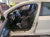  Audi  S3  Sportback 2.0 TFSI quattro TFSI 228KW AT7 E6d #10