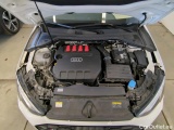  Audi  S3  Sportback 2.0 TFSI quattro TFSI 228KW AT7 E6d #8