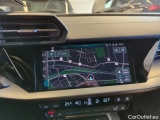  Audi  S3  Sportback 2.0 TFSI quattro TFSI 228KW AT7 E6d #11