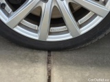  Audi  S3  Sportback 2.0 TFSI quattro TFSI 228KW AT7 E6d #13