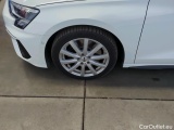  Audi  S3  Sportback 2.0 TFSI quattro TFSI 228KW AT7 E6d #14