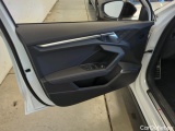  Audi  S3  Sportback 2.0 TFSI quattro TFSI 228KW AT7 E6d #17
