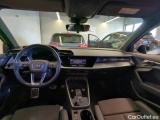 Audi  S3  Sportback 2.0 TFSI quattro TFSI 228KW AT7 E6d #15