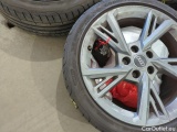  Audi  S3  Sportback 2.0 TFSI quattro TFSI 228KW AT7 E6d #19