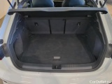  Audi  S3  Sportback 2.0 TFSI quattro TFSI 228KW AT7 E6d #21