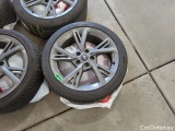  Audi  S3  Sportback 2.0 TFSI quattro TFSI 228KW AT7 E6d #24