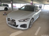 Serie 4