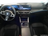 Serie 4