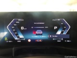  Bmw  Serie 4 Baureihe i4 Gran Coupe M50 81kWh #6