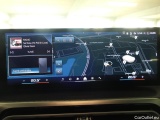  Bmw  Serie 4 Baureihe i4 Gran Coupe M50 81kWh #7