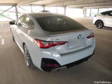  Bmw  Serie 4 Baureihe i4 Gran Coupe M50 81kWh #9