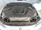  Bmw  Serie 4 Baureihe i4 Gran Coupe M50 81kWh #12