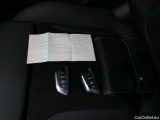  Bmw  Serie 4 Baureihe i4 Gran Coupe M50 81kWh #14