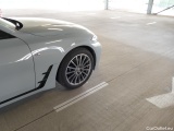  Bmw  Serie 4 Baureihe i4 Gran Coupe M50 81kWh #15