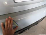  Bmw  Serie 4 Baureihe i4 Gran Coupe M50 81kWh #19