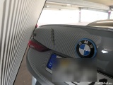  Bmw  Serie 4 Baureihe i4 Gran Coupe M50 81kWh #21