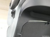  Bmw  Serie 4 Baureihe i4 Gran Coupe M50 81kWh #23