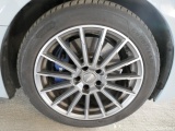  Bmw  Serie 4 Baureihe i4 Gran Coupe M50 81kWh #28