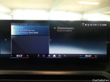  Bmw  Serie 4 Baureihe i4 Gran Coupe M50 81kWh #26
