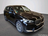  Bmw  iX 1 Baureihe iX1 30 xDrive xLine 64kWh #8