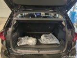  Bmw  iX 1 Baureihe iX1 30 xDrive xLine 64kWh #13