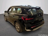 Bmw  iX 1 Baureihe iX1 30 xDrive xLine 64kWh #14