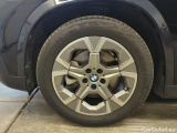  Bmw  iX 1 Baureihe iX1 30 xDrive xLine 64kWh #16