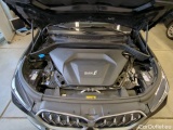  Bmw  iX 1 Baureihe iX1 30 xDrive xLine 64kWh #17