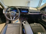  Bmw  iX 1 Baureihe iX1 30 xDrive xLine 64kWh #19