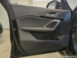  Bmw  iX 1 Baureihe iX1 30 xDrive xLine 64kWh #21