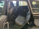  Bmw  iX 1 Baureihe iX1 30 xDrive xLine 64kWh #20