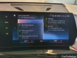  Bmw  iX 1 Baureihe iX1 30 xDrive xLine 64kWh #23