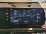  Bmw  iX 1 Baureihe iX1 30 xDrive xLine 64kWh #24