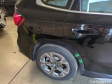 Bmw  iX 1 Baureihe iX1 30 xDrive xLine 64kWh #33