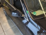  Bmw  iX 1 Baureihe iX1 30 xDrive xLine 64kWh #35