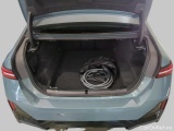  Bmw  Serie 5 Baureihe 5 Lim. 550 e xDrive M Sport 3.0 360KW AT8 6E #8