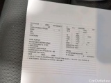  Bmw  Serie 5 Baureihe 5 Lim. 550 e xDrive M Sport 3.0 360KW AT8 6E #12