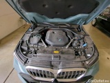  Bmw  Serie 5 Baureihe 5 Lim. 550 e xDrive M Sport 3.0 360KW AT8 6E #13