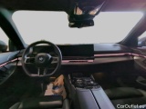  Bmw  Serie 5 Baureihe 5 Lim. 550 e xDrive M Sport 3.0 360KW AT8 6E #15