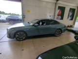  Bmw  Serie 5 Baureihe 5 Lim. 550 e xDrive M Sport 3.0 360KW AT8 6E #14