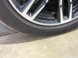  Bmw  Serie 5 Baureihe 5 Lim. 550 e xDrive M Sport 3.0 360KW AT8 6E #19