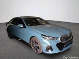  Bmw  Serie 5 Baureihe 5 Lim. 550 e xDrive M Sport 3.0 360KW AT8 6E #25