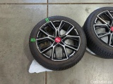  Bmw  Serie 5 Baureihe 5 Lim. 550 e xDrive M Sport 3.0 360KW AT8 6E #30