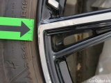  Bmw  Serie 5 Baureihe 5 Lim. 550 e xDrive M Sport 3.0 360KW AT8 6E #31